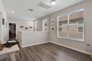 14954 Guava Bay Dr, Winter Garden, FL 34787 - Photo 31