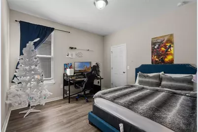 14954 Guava Bay Drive, Winter Garden, FL 34787 - Photo 19