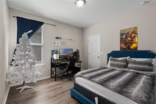 14954 Guava Bay Dr, Winter Garden, FL 34787 - Photo 19