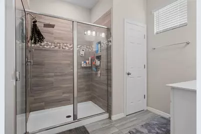 14954 Guava Bay Drive, Winter Garden, FL 34787 - Photo 25