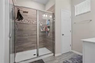 14954 Guava Bay Dr, Winter Garden, FL 34787 - Photo 25