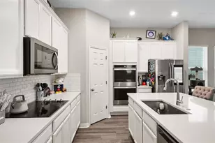 14954 Guava Bay Dr, Winter Garden, FL 34787 - Photo 15