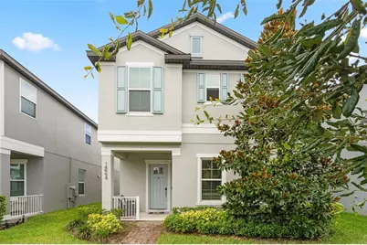 14954 Guava Bay Drive, Winter Garden, FL 34787 - Photo 1