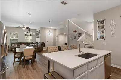 14954 Guava Bay Drive, Winter Garden, FL 34787 - Photo 17