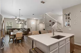 14954 Guava Bay Dr, Winter Garden, FL 34787 - Photo 17