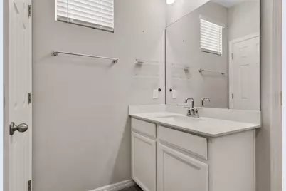 14954 Guava Bay Drive, Winter Garden, FL 34787 - Photo 29