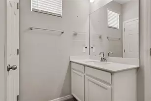 14954 Guava Bay Dr, Winter Garden, FL 34787 - Photo 29