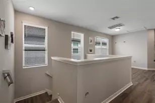 14954 Guava Bay Dr, Winter Garden, FL 34787 - Photo 31