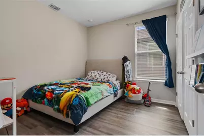 14954 Guava Bay Drive, Winter Garden, FL 34787 - Photo 21