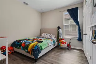 14954 Guava Bay Dr, Winter Garden, FL 34787 - Photo 21