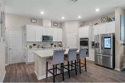 14954 Guava Bay Drive, Winter Garden, FL 34787 - Photo 13
