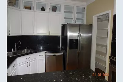 1144 Delaney Avenue #1144, Orlando, FL 32806 - Photo 23