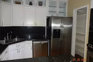 1144 Delaney Ave, Orlando, FL 32806 - Photo 23