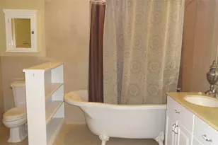 1144 Delaney Ave, Orlando, FL 32806 - Photo 5