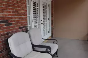 1144 Delaney Ave, Orlando, FL 32806 - Photo 15