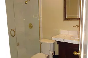 1144 Delaney Ave, Orlando, FL 32806 - Photo 9