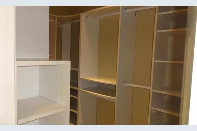 1144 Delaney Avenue #1144, Orlando, FL 32806 - Photo 7