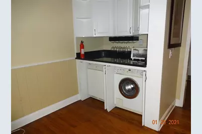 1144 Delaney Avenue #1144, Orlando, FL 32806 - Photo 21