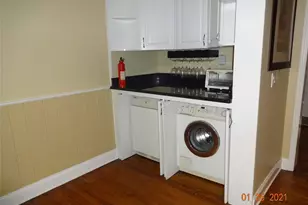 1144 Delaney Ave, Orlando, FL 32806 - Photo 21