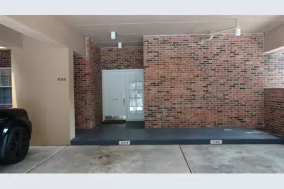 1144 Delaney Avenue #1144, Orlando, FL 32806 - Photo 17