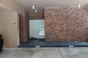 1144 Delaney Ave, Orlando, FL 32806 - Photo 17