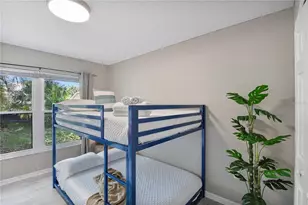 146 Brad Cir, Winter Haven, FL 33880 - Photo 15