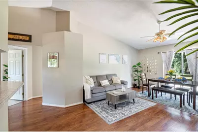 146 Brad Circle, Winter Haven, FL 33880 - Photo 1