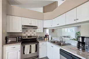 146 Brad Cir, Winter Haven, FL 33880 - Photo 13