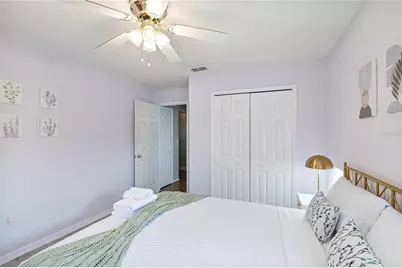 146 Brad Circle, Winter Haven, FL 33880 - Photo 19