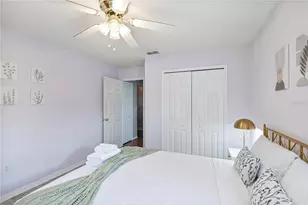 146 Brad Cir, Winter Haven, FL 33880 - Photo 19