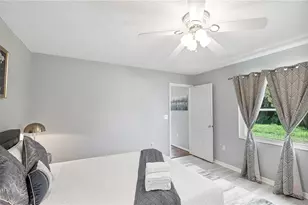 146 Brad Cir, Winter Haven, FL 33880 - Photo 9