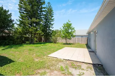 146 Brad Circle, Winter Haven, FL 33880 - Photo 29