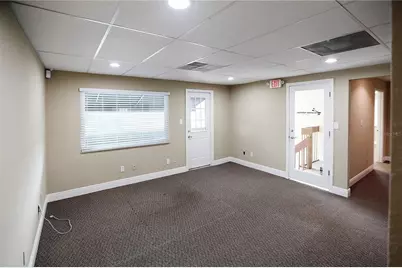 925 W State Road 434 #201, Winter Springs, FL 32708 - Photo 3