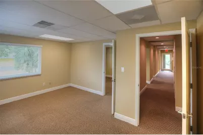 925 W State Road 434 #201, Winter Springs, FL 32708 - Photo 9