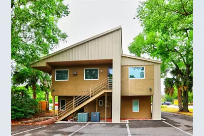 925 W State Road 434 #201, Winter Springs, FL 32708 - Photo 13