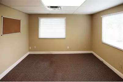 925 W State Road 434 #201, Winter Springs, FL 32708 - Photo 7