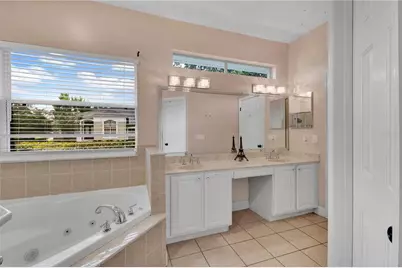 1621 Marina Lake Drive, Kissimmee, FL 34744 - Photo 15