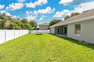 1621 Marina Lake Dr, Kissimmee, FL 34744 - Photo 23