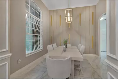 1621 Marina Lake Drive, Kissimmee, FL 34744 - Photo 11