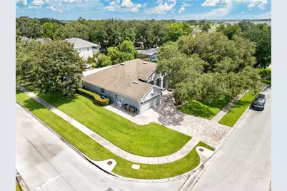 1621 Marina Lake Drive, Kissimmee, FL 34744 - Photo 27