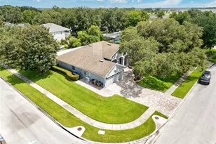 1621 Marina Lake Dr, Kissimmee, FL 34744 - Photo 27