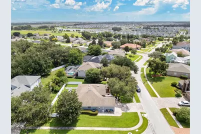 1621 Marina Lake Drive, Kissimmee, FL 34744 - Photo 29