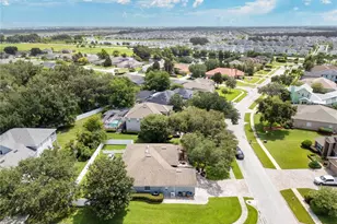 1621 Marina Lake Dr, Kissimmee, FL 34744 - Photo 29