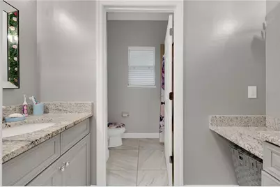 1621 Marina Lake Drive, Kissimmee, FL 34744 - Photo 19