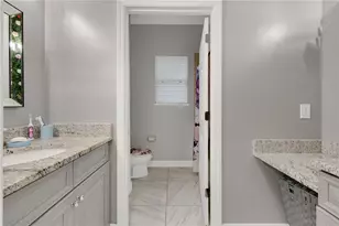 1621 Marina Lake Dr, Kissimmee, FL 34744 - Photo 19