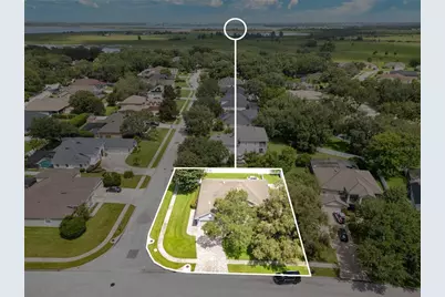 1621 Marina Lake Drive, Kissimmee, FL 34744 - Photo 33