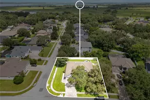 1621 Marina Lake Dr, Kissimmee, FL 34744 - Photo 33