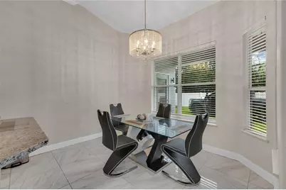 1621 Marina Lake Drive, Kissimmee, FL 34744 - Photo 7