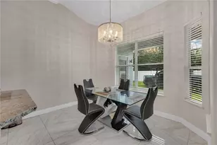 1621 Marina Lake Dr, Kissimmee, FL 34744 - Photo 7