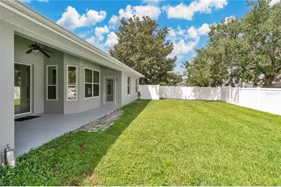 1621 Marina Lake Drive, Kissimmee, FL 34744 - Photo 25